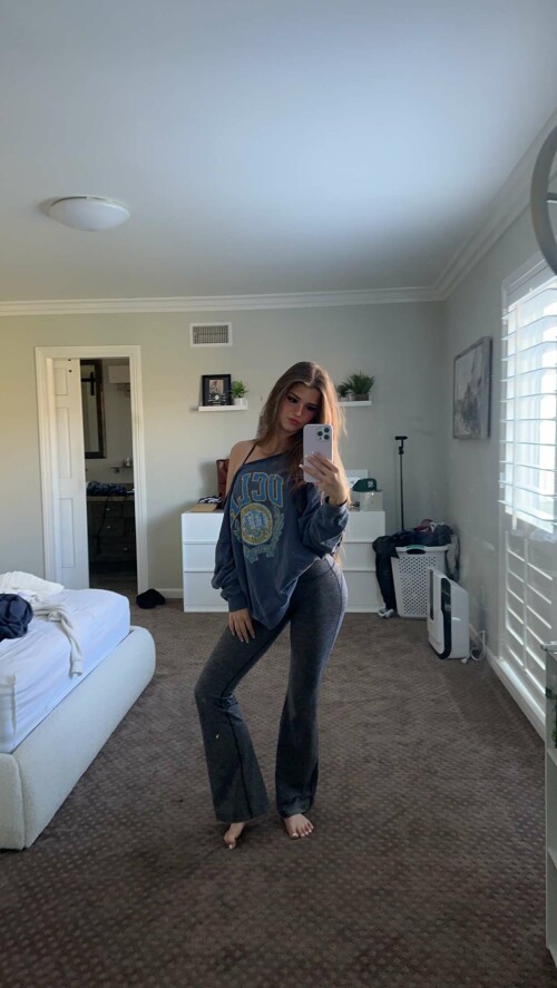 2023 06 19 BM 74846051a7d05f04d