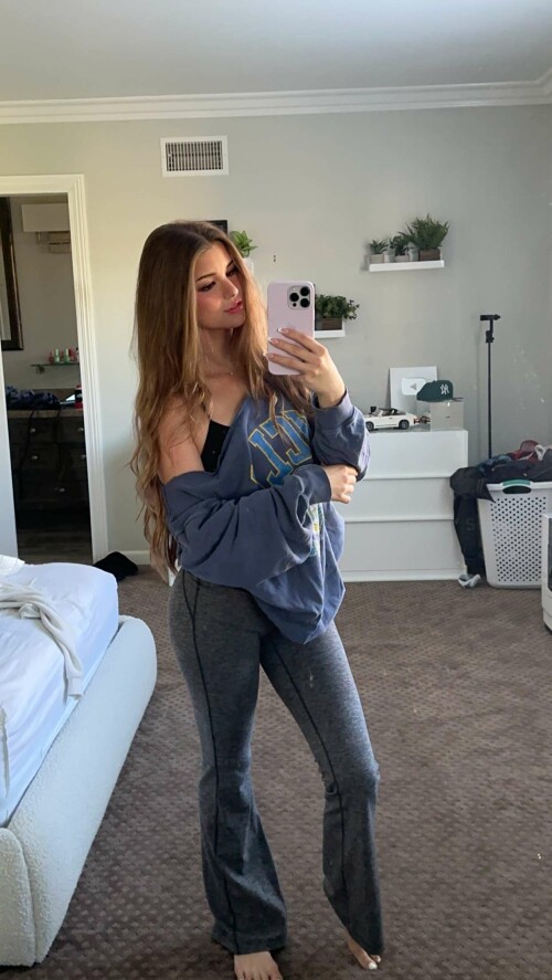 2023 06 19 BM 9f06591f8f20db199