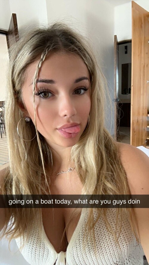 2023 06 19 YLo31WhKpXCzOOnD8d2Yr.102387642cdd3c643564