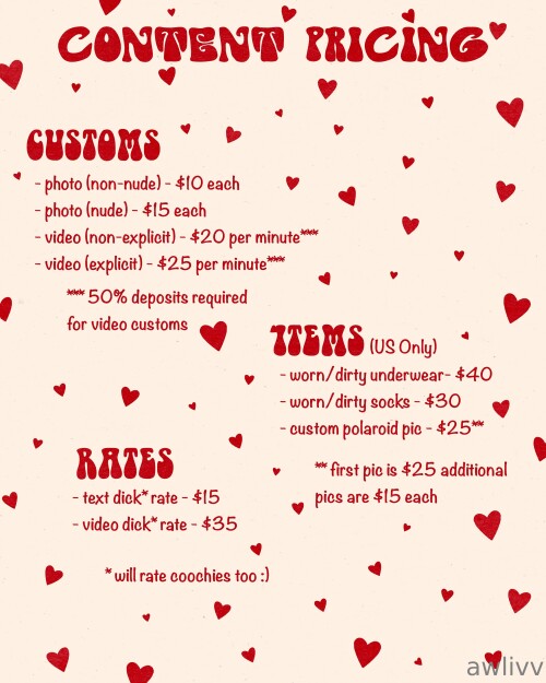 2023 06 20 3840x4800 f24f3cbbffbfd71309c8665ebbebc12a12a15961ba25b4f0