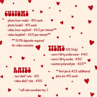 2023-06-20_3840x4800_f24f3cbbffbfd71309c8665ebbebc12a12a15961ba25b4f0