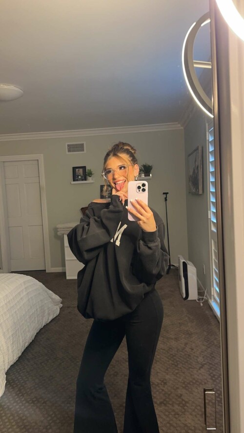 2023 06 20 BM 10318ca1382d27d01c