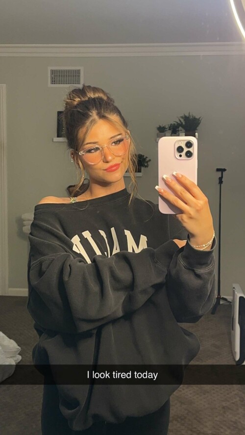 2023 06 20 BM 1148099a0bd0f2b33b