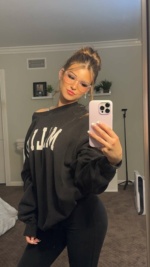 2023 06 20 BM 128f334383a00613a7