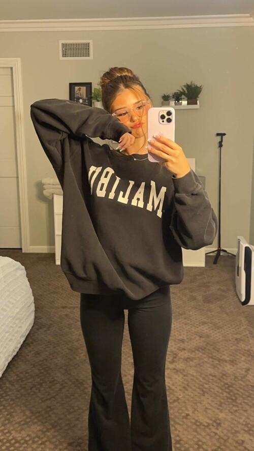 2023 06 20 BM 148c019109aec0f88c