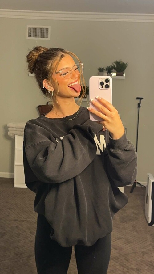 2023 06 20 BM 16f778d77b187438df