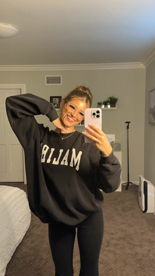 2023 06 20 BM 18a96bcf92c05b32f3