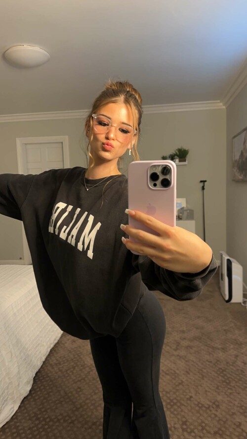 2023 06 20 BM 19c6a9608161e03933