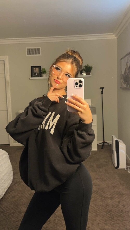 2023 06 20 BM 20a4a17a128c022c18