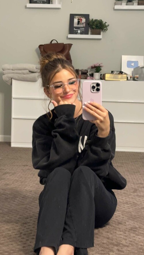 2023 06 20 BM 2146b67718f7c11d6e