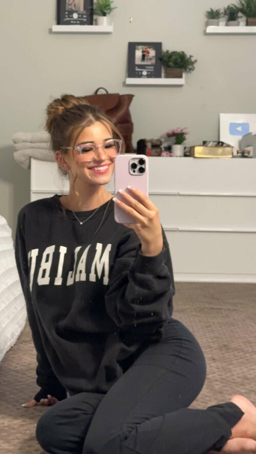 2023 06 20 BM 22b649729c9b94d1e4