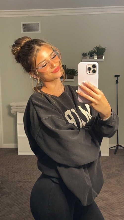 2023 06 20 BM 27f64ea316dc8abbbf