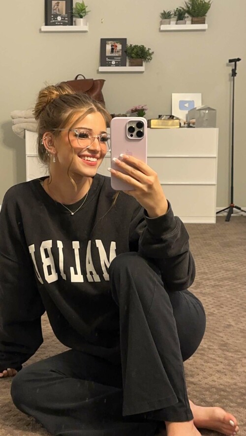 2023 06 20 BM 289f43ef95bf0a3534