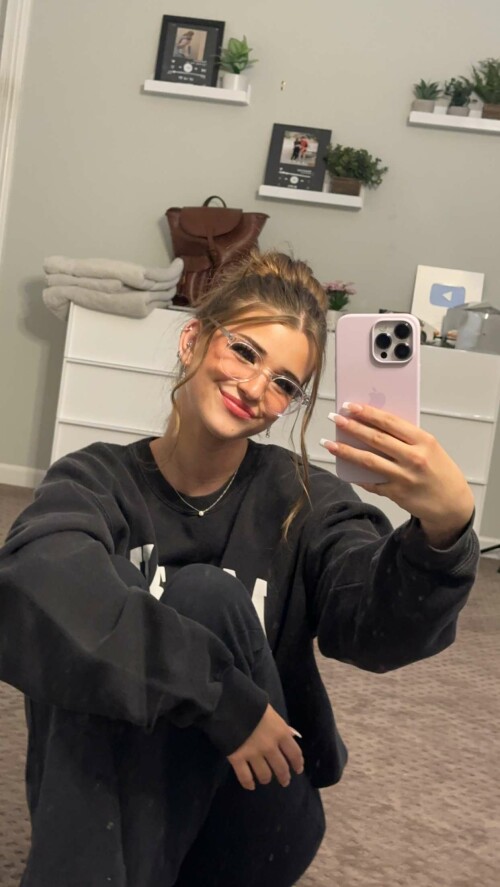 2023 06 20 BM 2945a11d04934293d2