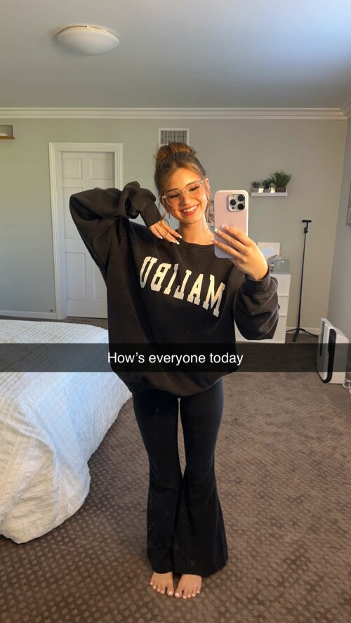 2023 06 20 BM 2f3bf9f326efb69ab