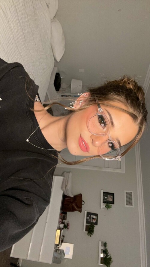 2023 06 20 BM 31929600bb38cbbef9