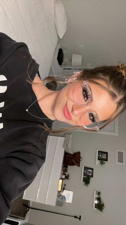 2023 06 20 BM 3282062712c14704b3