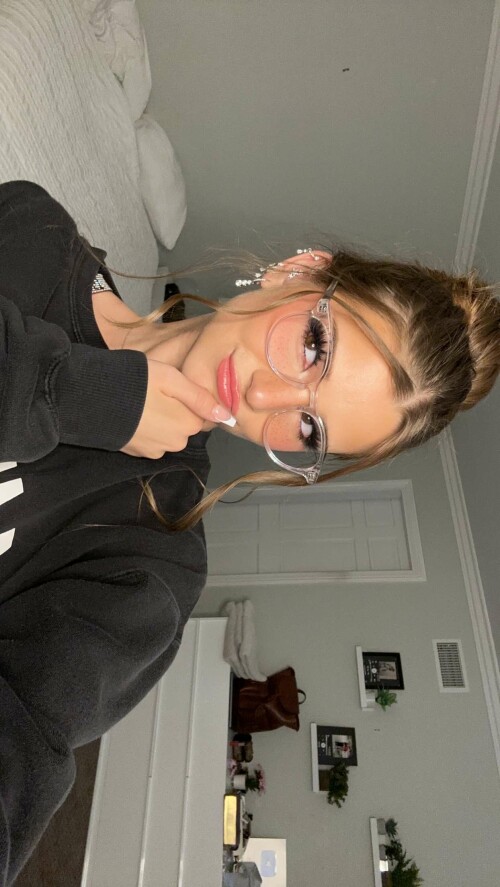 2023 06 20 BM 3330127ddd05fb92d6