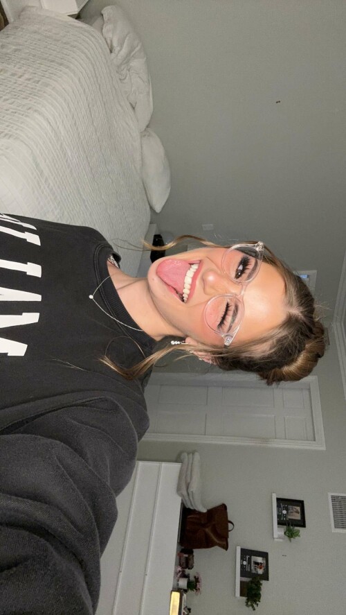 2023 06 20 BM 34ea8fad7d1e510c6c