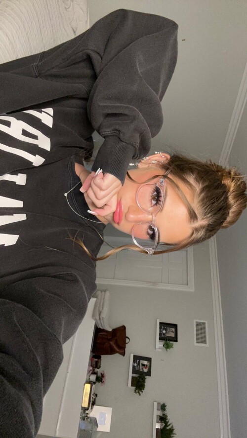 2023 06 20 BM 35afc8e6a4b8f5f8a1