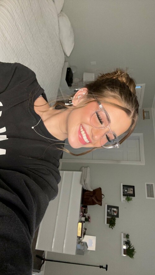 2023 06 20 BM 369c046fc75d8b85e9