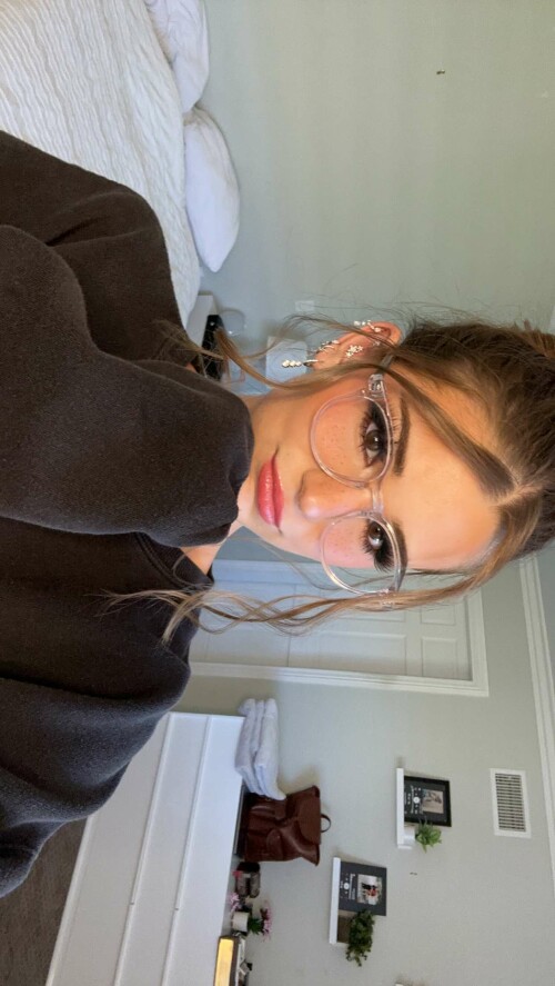 2023 06 20 BM 38129f55170dd9513