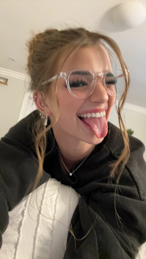 2023 06 20 BM 40cbab209b4c68d50a