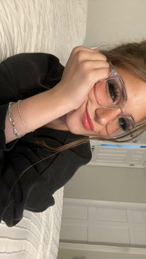 2023 06 20 BM 4154aded94dd5b34ac