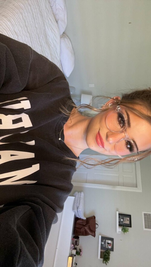 2023 06 20 BM 4310df4f03300cf0f