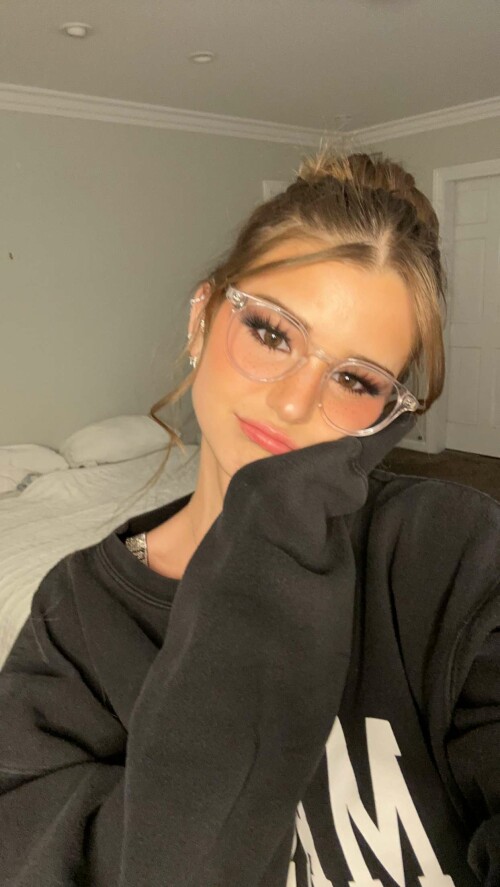 2023 06 20 BM 4383fd7e66a2b6100a