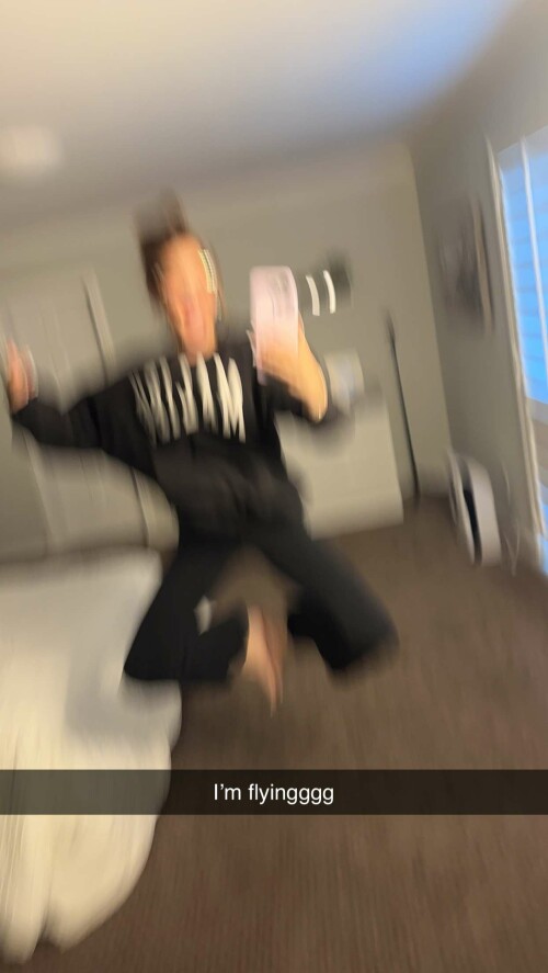 2023 06 20 BM 451eade44d0607397d