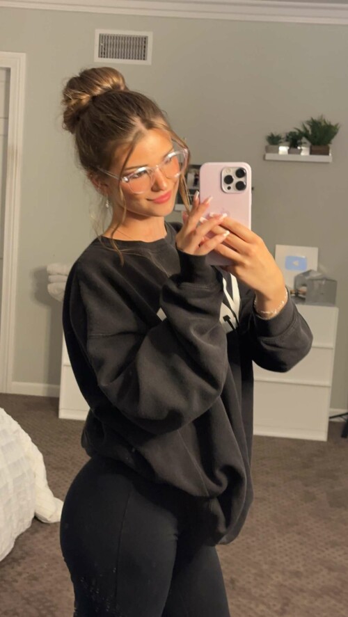 2023 06 20 BM 4704967dbe581e70a7