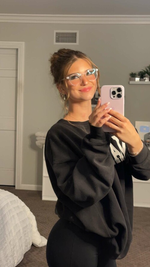 2023 06 20 BM 48b1eaac3a7eb6053e