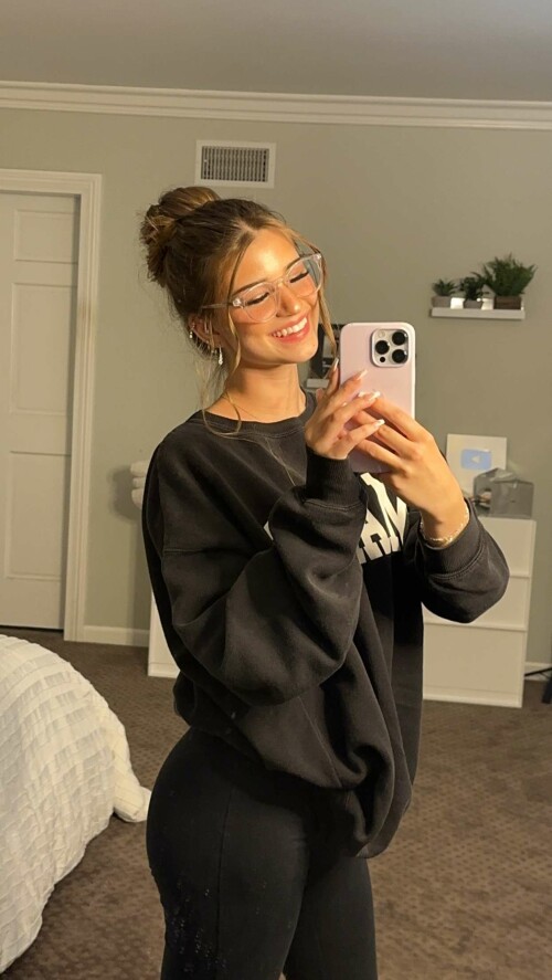 2023 06 20 BM 49244491a70fbd85a7