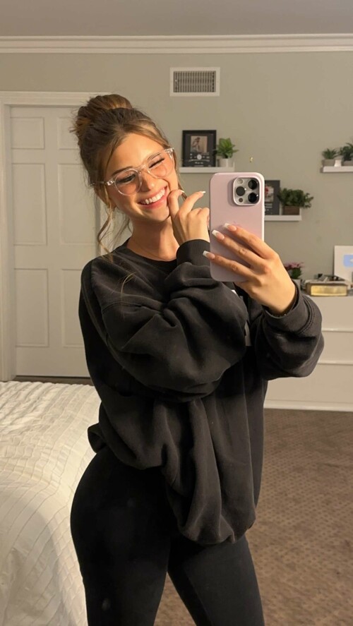 2023 06 20 BM 50b1b3de87aecb1e0e