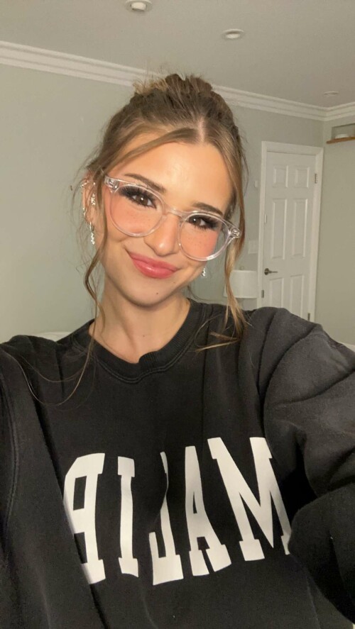 2023 06 20 BM 52813f7535a223493b