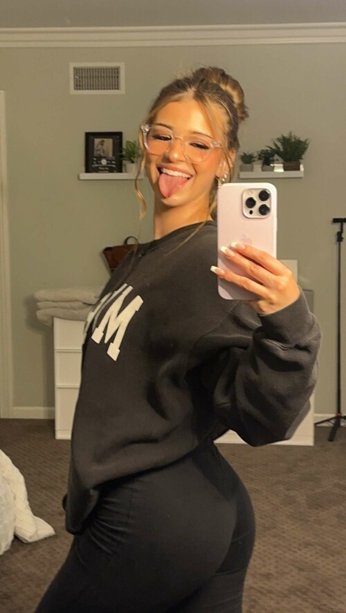 2023 06 20 BM 556f6d7f2bb96f2c8e