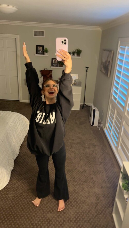 2023 06 20 BM 5800a43b143debaa42