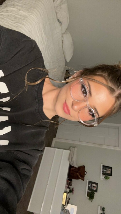 2023 06 20 BM 617f43eae699a6012b