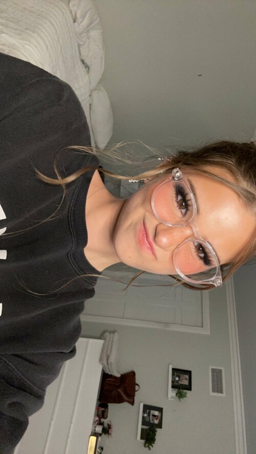 2023 06 20 BM 6202aab22739f22daa