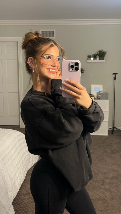 2023 06 20 BM 7d4f9a69988e5cc1c