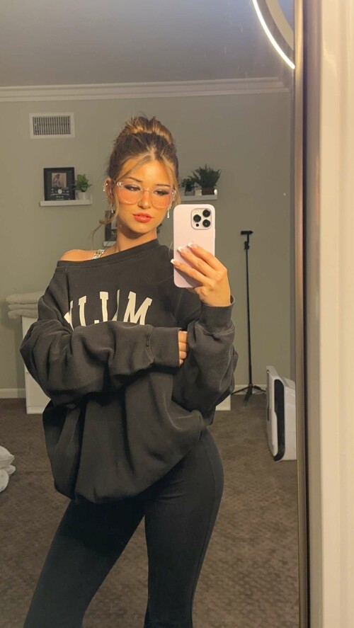 2023 06 20 BM 8e3c23983a138da77