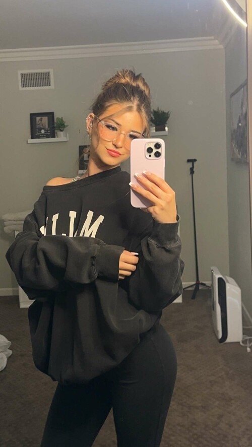 2023 06 20 BM 9e4bfe8ee84f7467b