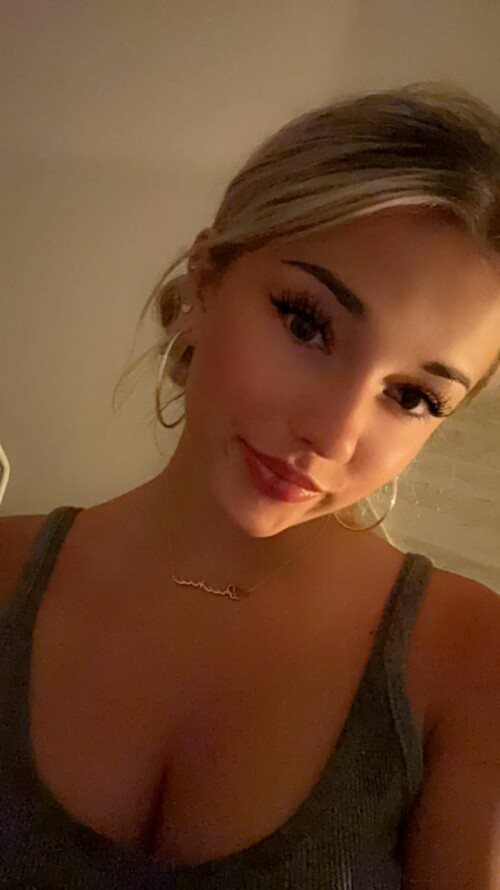 2023 06 20 cHbkGn2D5RsLqmTwUL82B.1023c93124ef90a6f5f4