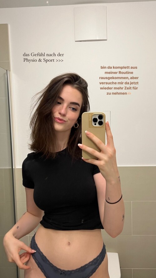 2023 06 20 fabiennebethmann 14eo23o panties173ae2cb66bc8a42