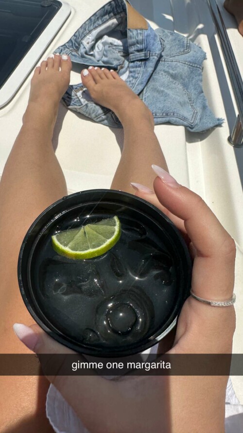 2023 06 20 v3DpqSthzIcgjxSLpiWfT.102323282dabedb4ab41