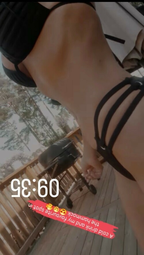 2023 06 21 07.42.25267a164adb673b39d