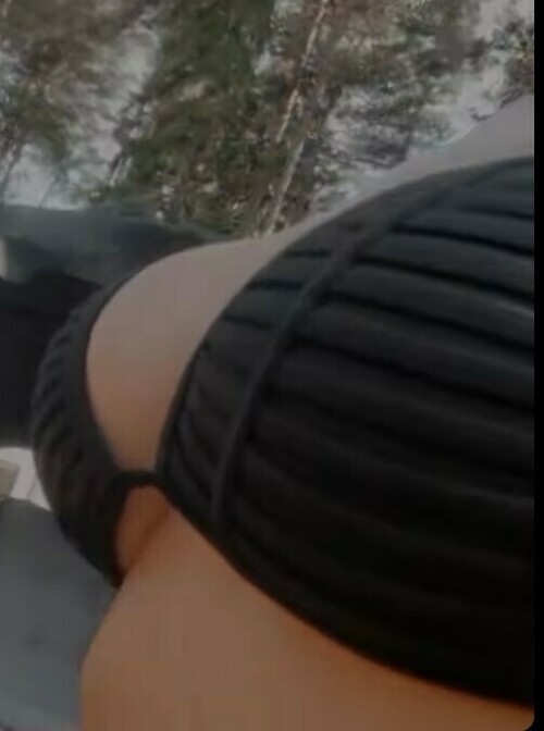 2023 06 21 07.42.512f48f1462ed9f894b