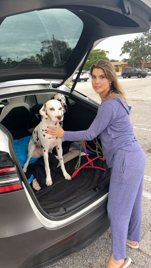 2023 06 21 31pHLUbrMfb0781XPDk27.102388e771918f67a64b