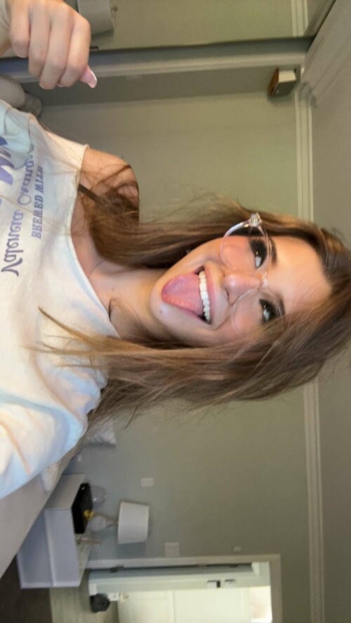 2023 06 21 BM 163c4cf76bee0ea183